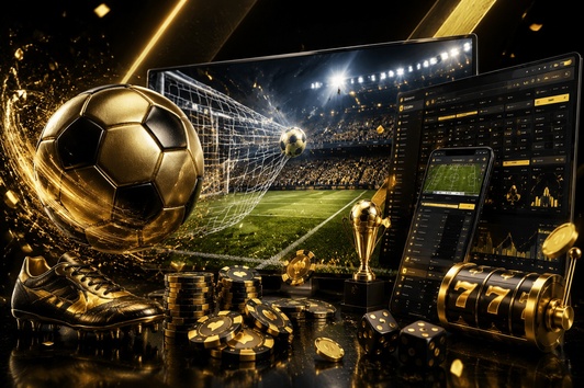 zm88 Casino – Sòng bạc trực tuyến uy tín
