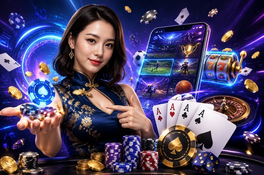 zm88 đăng nhập trên điện thoại di động