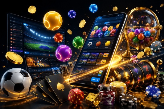 zm88 Casino – Hướng dẫn tham gia bàn chơi trực tuyến